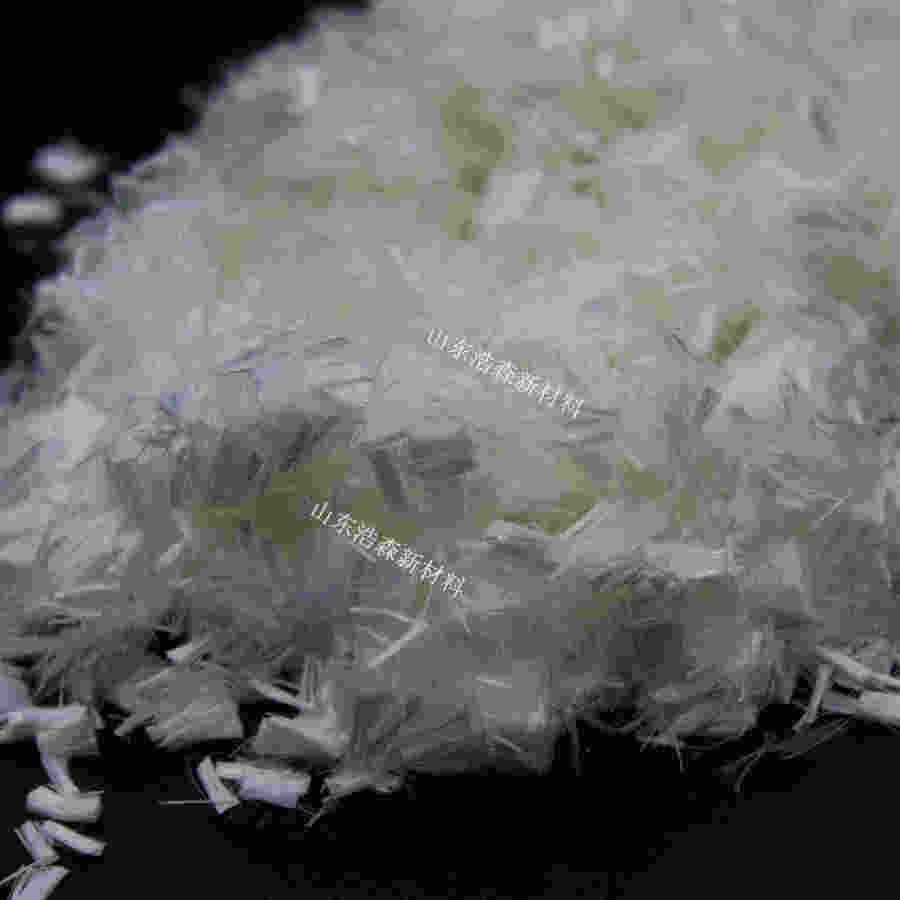 湖南省娄底市双峰县防裂纤维素纤维产品直销沥青纤维素纤维
